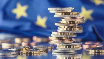 Borse europee, il peggio è passato? Spoiler: no
