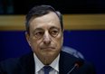 Conferenza stampa oggi su nuovo Dpcm (senza Draghi): dove e come vederla
