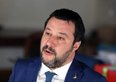 Quando Salvini stava con i Gilet Gialli e invocava scioperi: “Blocchiamo l'Italia 3 giorni”