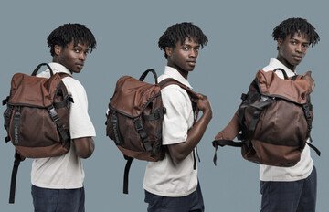Tucano, ottieni il codice sconto del 25% sullo store online con Money.it