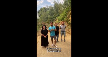 Alluvione: il drammatico appello social degli imprenditori di Fontanelice mette spalle al muro le istituzioni