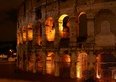 Via Crucis Colosseo 2026, orario e dove vederla in diretta