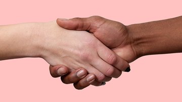 Titoli di solidarietà cosa sono e vantaggi fiscali