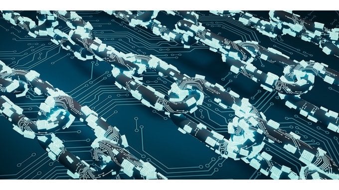 I 5 migliori ETF per investire sulla Blockchain 