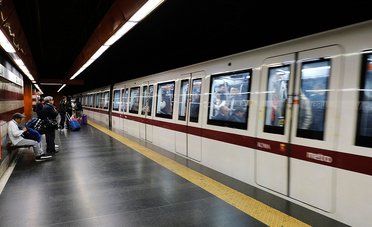 Bonus trasporti, fino a 400 euro con il conto mobilità. Requisiti e come funzionerà