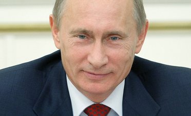 Putin e la mediazione che non ti aspetti