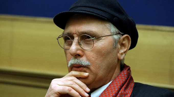 Antonio Pennacchi: le migliori frasi per commemorarne il ricordo