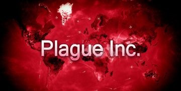 Plague Inc.: come funziona il gioco che simula il Coronavirus