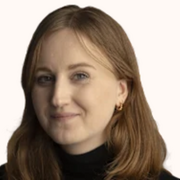 Clara Murray