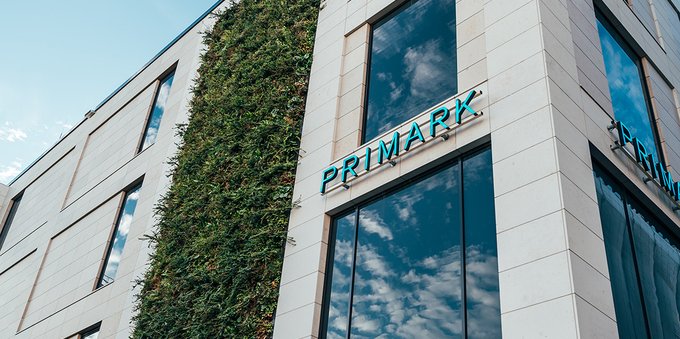 Assunzioni Primark, nuove aperture in Italia: ecco dove e come candidarsi