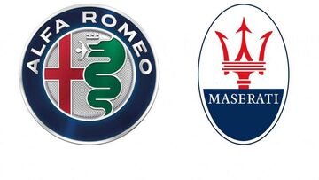 Alfa Romeo e Maserati insieme per un nuovo modello?