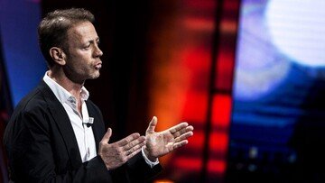 Quanto guadagna Rocco Siffredi? Il patrimonio dell'attore di film a luci rosse