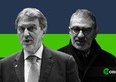 Elezioni Abruzzo 2024, risultati ufficiali: voti liste e candidati eletti