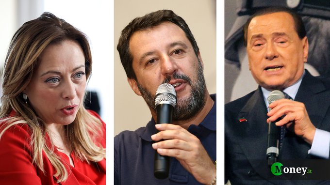 Elezioni amministrative, il centrodestra si spacca: il voto si avvicina, ma manca accordo su candidature 