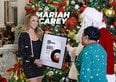 Quanto guadagna Mariah Carey e quanti soldi fa grazie al Natale?