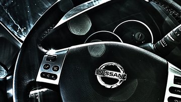 La risposta alle auto elettriche cinesi: ecco il nuovo piano di Nissan