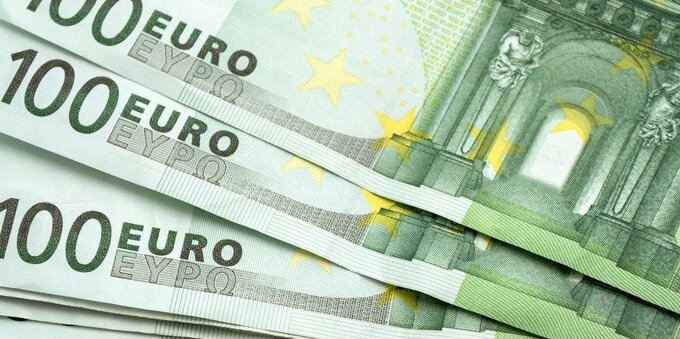 Bonus 200 euro, la conferma dell'Inps: dovrà essere restituito, ecco da chi