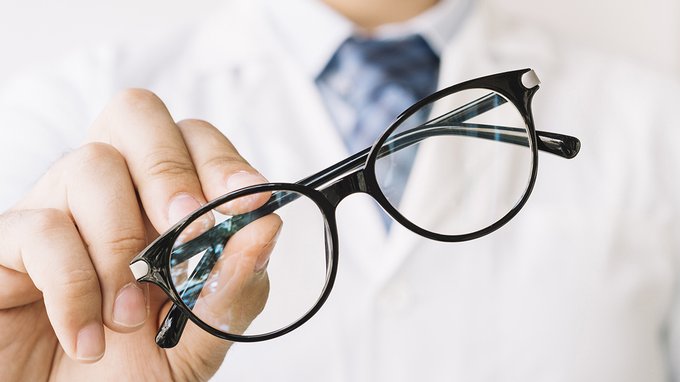Bonus vista, al via le domande da oggi per occhiali e lenti a contatto con tempi differenti per erogazione