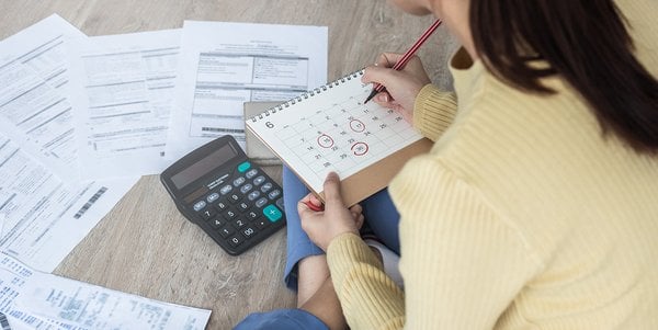 Detrazioni fiscali 2026 in base a reddito e figli, ecco il calcolo