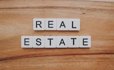 NNN REIT è un titolo paga dividendi crescenti da 36 anni (e pochissimi italiani conoscono)