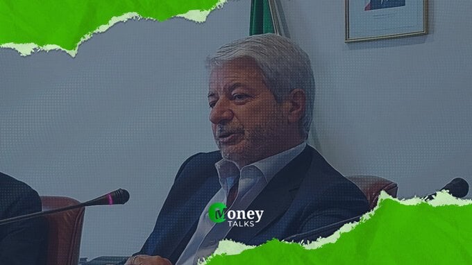 Rinnovo contratto statali, aumenti e non solo con Antonio Naddeo (presidente dell'Aran)