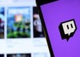 Come hostare su Twitch