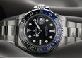 Come investire in Rolex e quali prodotti conviene comprare