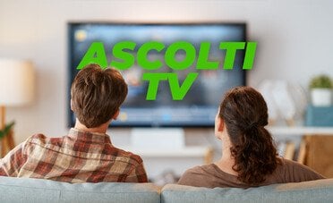 Ascolti TV ieri sera, 4 maggio 2026: chi ha vinto tra Ulisse e I Cesaroni?