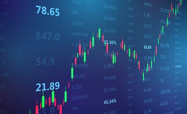 Il lato etico dell'automazione nei mercati, opportunità o rischio sociale?