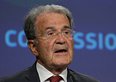Romano Prodi: cosa fa oggi e quanto prende di pensione
