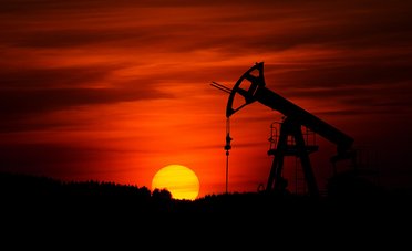 Petrolio, nuovo giacimento scoperto in Europa. 1.000 barili al giorno per questo Paese