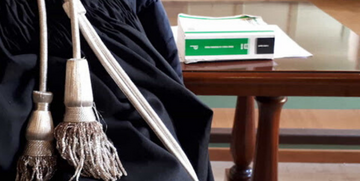 Reati, delitti, contravvenzioni, crimini: cosa cambia e qual è più grave