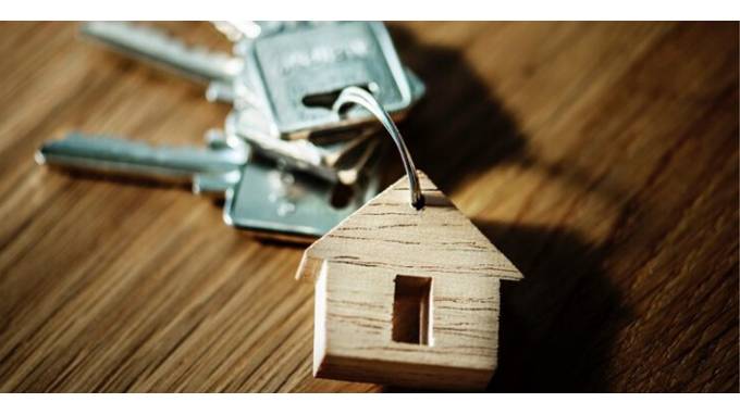 Affitto prima casa: quando è possibile e come non perdere le agevolazioni