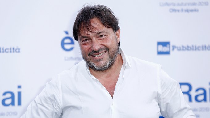 Quanto guadagna Sigfrido Ranucci? Biografia e stipendio del conduttore di Report