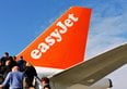 EasyJet rifiuta per la terza volta un'offerta di acquisizione americana da 5 miliardi