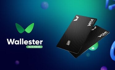 Queste carte white label promettono di rivoluzionare i pagamenti della tua azienda