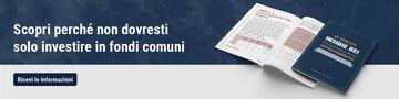 Fondi comuni: investimento utile o dannoso?