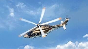 Leonardo: resistenze di lungo periodo mettono in difficoltà i compratori