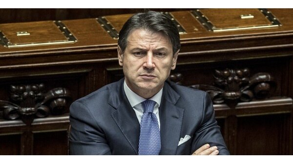 Perché lunedì 27 gennaio può cadere il governo