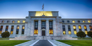 Federal Reserve 2020: quale sarà la politica sui tassi di interesse?
