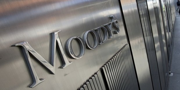 Banche, Moody's avverte Tria: con recessione duratura danni al capitale
