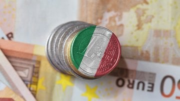 BTP Italia Sì, successo per Meloni. Ma l'esperto di Wall Street lancia un monito ai risparmiatori italiani
