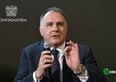 Assemblea Confindustria 2026, Orsini lancia “le cinque leve”. Cosa cambia per le PMI?