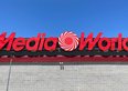 MediaWorld ha venduto iPad a €15 (per sbaglio). Clienti costretti a restituirli