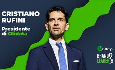 Sovranità digitale: perché l'Italia deve tornare protagonista nella tecnologia