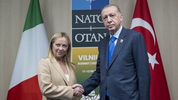 Europei 2032, Italia e Turchia organizzeranno insieme: dove si terrà la finale?