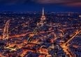 Una parte di Parigi non è più della Francia. Ora appartiene al Qatar