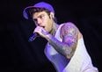 €3 milioni di perdite per Boem, la bibita creata da Fedez