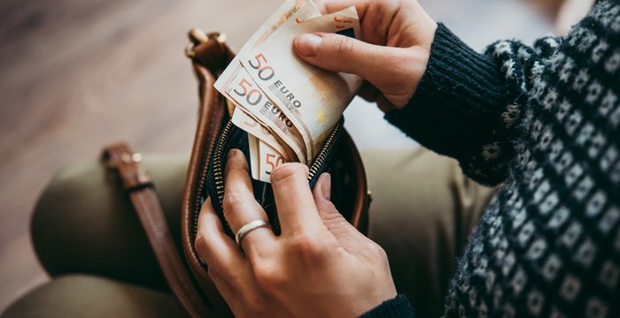 Quando il trading automatico diventa uno strumento di pianificazione finanziaria