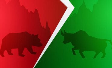  Il segnale che arriva dai titoli di Stato fa paura. E svela il futuro dei mercati azionari nei prossimi 12 mesi